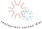 saisondor-logo